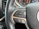 2016-jeep-cherokee-22multijet-ii-limited-ss-small-24