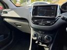 2019-peugeot-208-12-puretech-signature-small-36