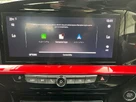 2021-vauxhall-mokka-12-sri-premium-100ps-small-29