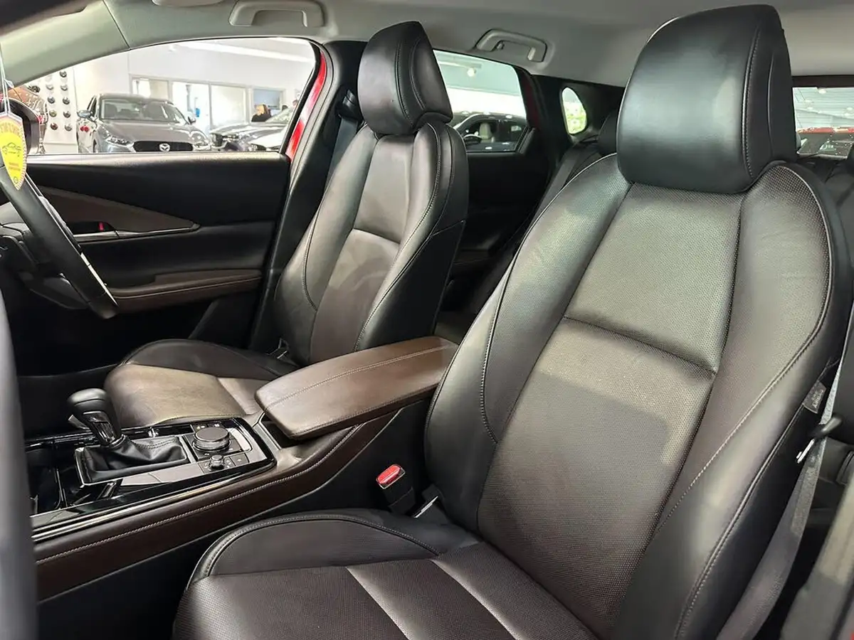 2023-mazda-cx-30-20-e-skyactiv-g-takumi-auto-big-27