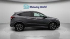 2020-honda-hr-v-15-i-vtec-ex-cvt-small-8