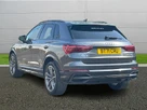 2021-audi-q3-15-35-tfsi-black-edition-codcomfort-sound-pack-station-wagon-small-4