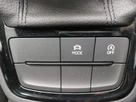 2024-skoda-kamiq-10-tsi-monte-carlo-116ps-dsg-small-11