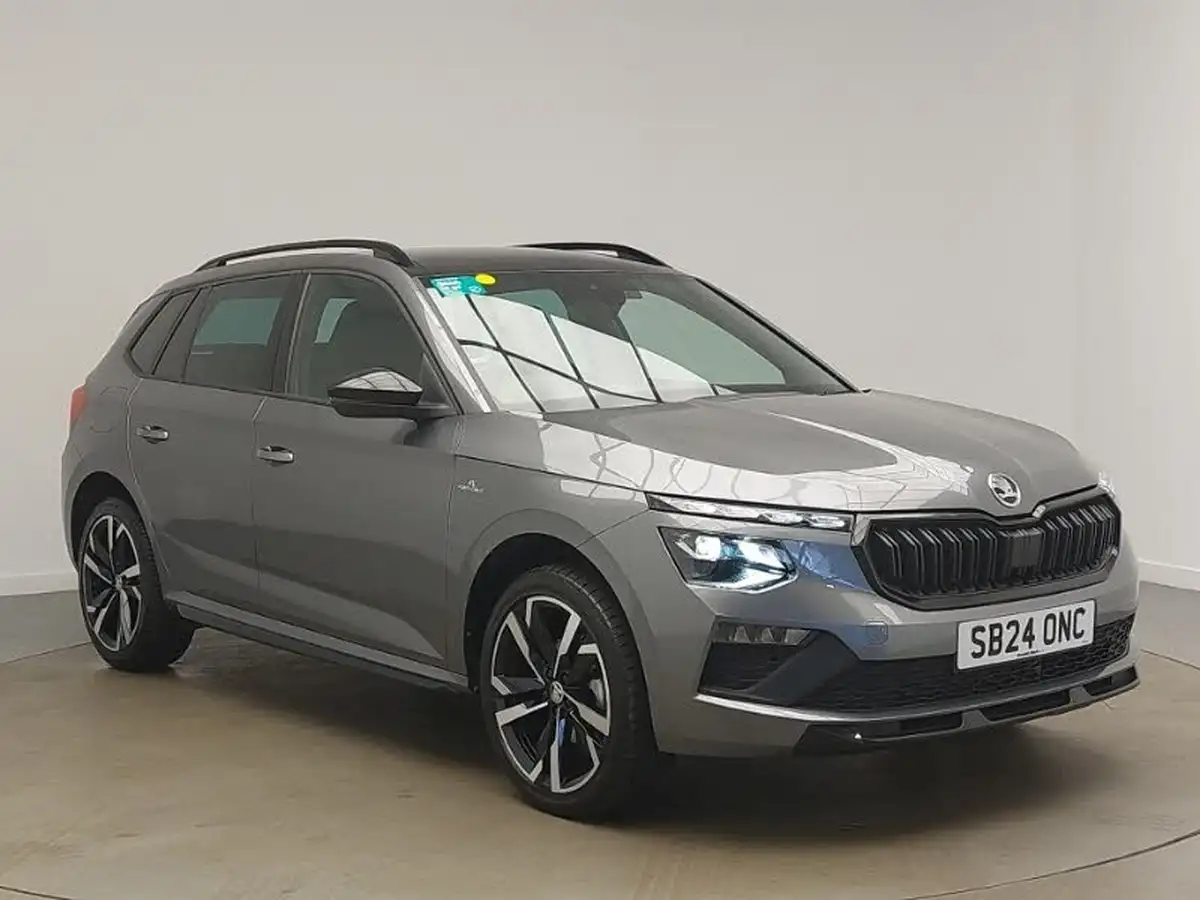 2024-skoda-kamiq-10-tsi-monte-carlo-116ps-dsg-big-0