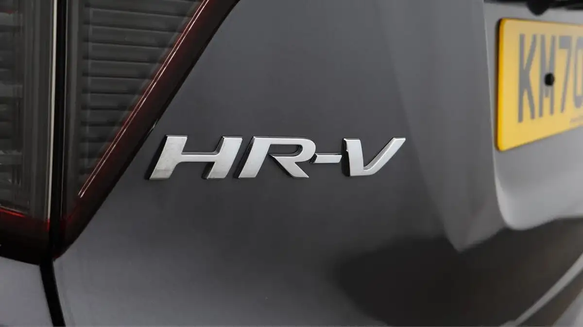 2020-honda-hr-v-15-i-vtec-ex-cvt-big-21
