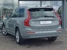 2024-volvo-xc90-20-b5-core-small-1