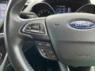 2019-ford-kuga-15t-titanium-edition-150ps-small-32