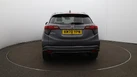 2020-honda-hr-v-15-i-vtec-ex-cvt-small-60