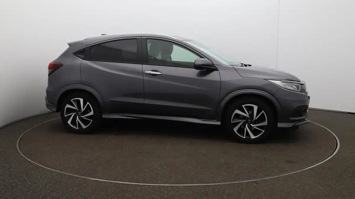 2020-honda-hr-v-15-i-vtec-ex-cvt-big-49