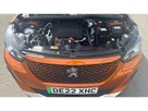 2022-peugeot-2008-suv-e-allure-premium-small-7