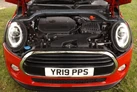 2019-mini-cooper-15-cooper-classic-hatchback-3d-auto-small-20