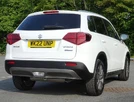2022-suzuki-vitara-14-boosterjet-sz-t-small-6