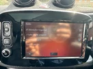 2018-smart-forfour-10-prime-premium-twinamic-small-21