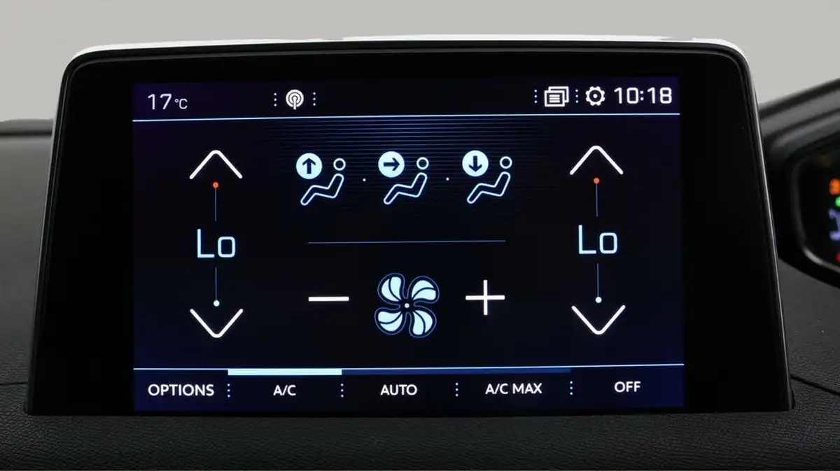 2019-peugeot-3008-suv-12-puretech-allure-big-12