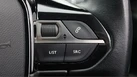 2019-peugeot-3008-suv-12-puretech-allure-small-23