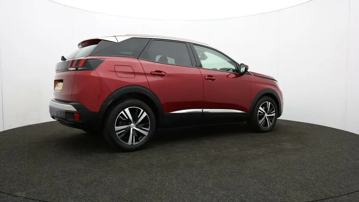 2019-peugeot-3008-suv-12-puretech-allure-big-36