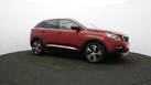 2019-peugeot-3008-suv-12-puretech-allure-small-47