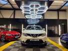 2015-nissan-qashqai-12-acenta-dig-t115ps-smart-vision-pack-small-0
