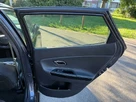 2017-kia-ceed-16crdi-gt-line-s-hatchback-dct-small-31