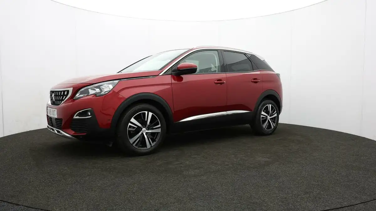 2019-peugeot-3008-suv-12-puretech-allure-big-64