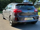 2017-kia-ceed-16crdi-gt-line-s-hatchback-dct-small-7