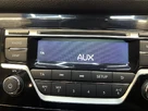 2015-nissan-qashqai-12-acenta-dig-t115ps-smart-vision-pack-small-28