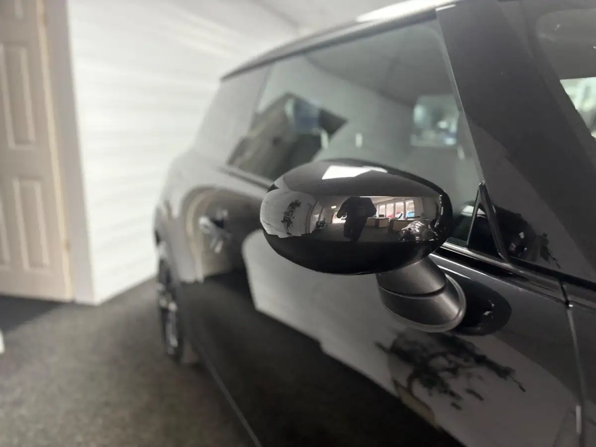 2023-mini-cooper-e-cooper-s-2-big-10