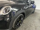 2023-mini-cooper-e-cooper-s-2-small-21