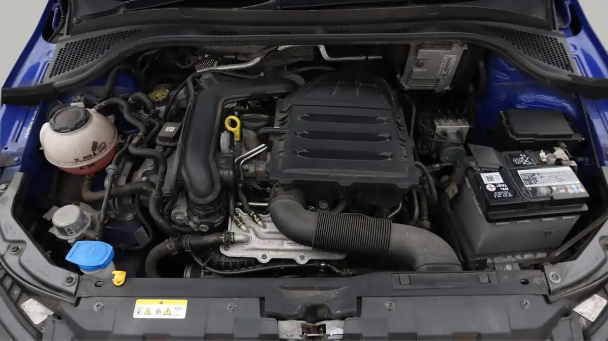 2021-skoda-fabia-10-tsi-95ps-hatchback-dsg-big-19
