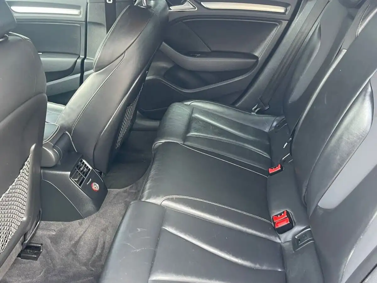 2015-audi-a3-20-tdi-s-line-150ps-sportback-5d-big-67