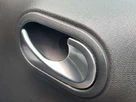 2017-smart-fortwo-10-prime-71bhp-premiumss-coupe-twinamic-small-39