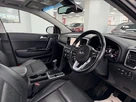 2021-kia-sportage-16crdi-3-48v-small-28