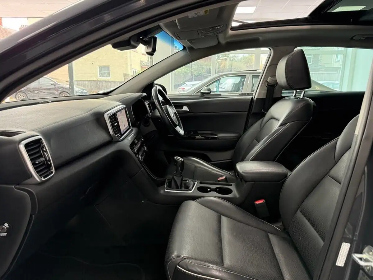 2021-kia-sportage-16crdi-3-48v-big-17