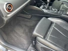 2015-audi-a3-20-tdi-s-line-150ps-sportback-5d-small-54