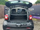 2017-smart-fortwo-10-prime-71bhp-premiumss-coupe-twinamic-small-15