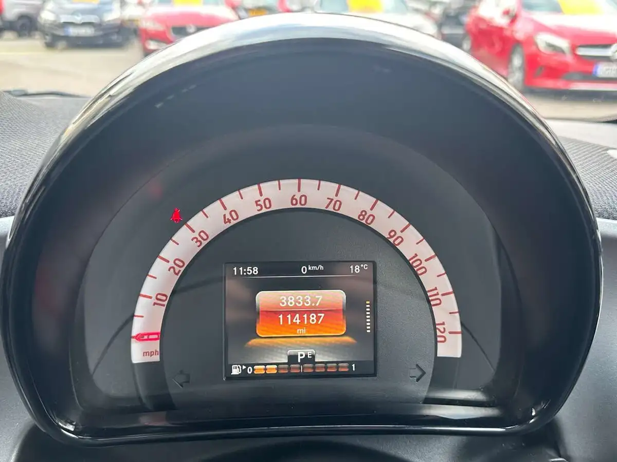 2017-smart-fortwo-10-prime-71bhp-premiumss-coupe-twinamic-big-4