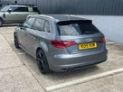 2015-audi-a3-20-tdi-s-line-150ps-sportback-5d-small-6