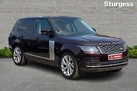 2020-land-rover-range-rover-30-sdv6-vogue-small-0