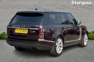 2020-land-rover-range-rover-30-sdv6-vogue-small-4