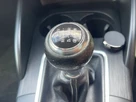 2015-audi-a3-20-tdi-s-line-150ps-sportback-5d-small-30