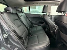 2021-kia-sportage-16crdi-3-48v-small-4