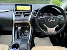 2018-lexus-nx-300h-25-luxury-small-8