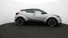 2022-toyota-c-hr-18-vvt-i-gr-sport-small-35