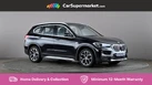 2020-bmw-x1-20-sdrive-20i-xline-small-0