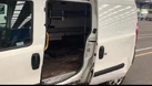 2018-fiat-doblo-cargo-13td-l2h1-maxi-small-4