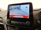 2022-ford-fiesta-10t-titanium-vignale-125ps-hybrid-mhev-powershift-small-10