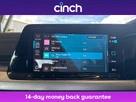 2021-volkswagen-golf-20tdi-life-hatchback-small-29