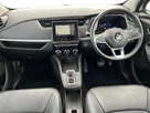 2021-renault-zoe-e-i-iconic-110ps-r110ze50-small-14