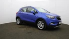 2017-vauxhall-mokka-x-14i-16v-turbo-design-nav-140ps-ss-1364cc-small-49