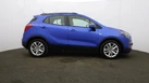2017-vauxhall-mokka-x-14i-16v-turbo-design-nav-140ps-ss-1364cc-small-53